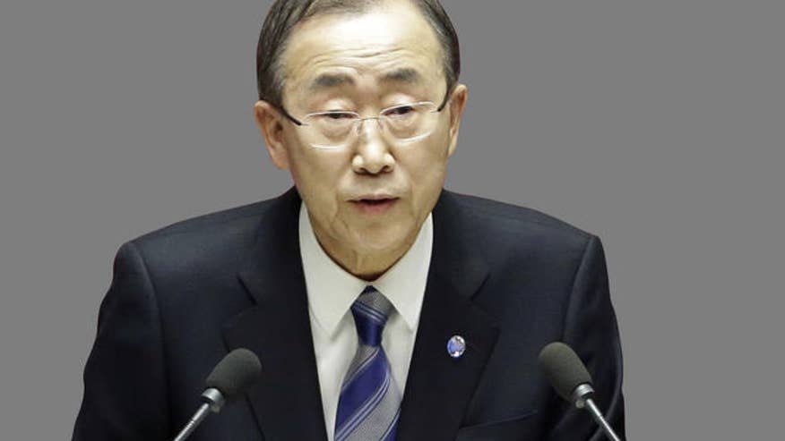UN Syria2 jan7.jpg